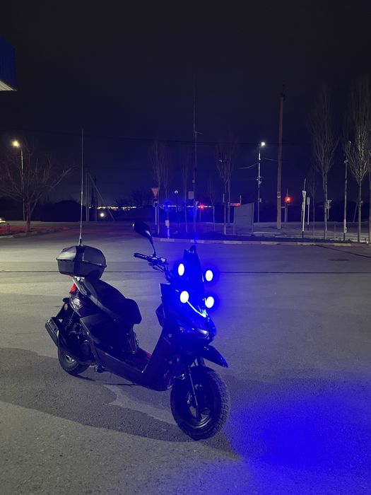 Сатылымда самурай Продается самурай