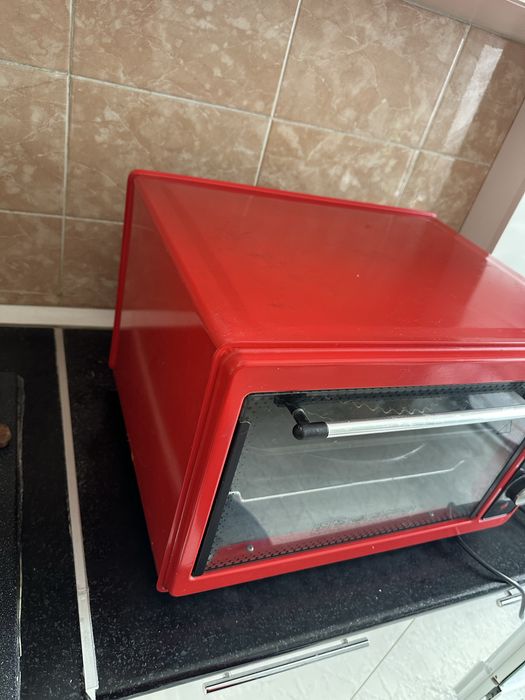 Асел печка сатылады.