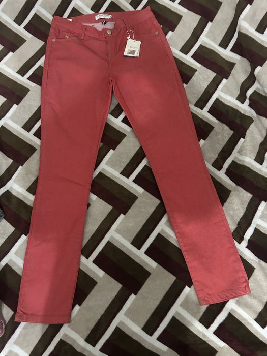 Брюки Поло оригинал  , совершенно новые