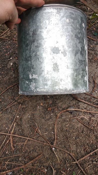 Натрий перекись ч. Na2O2