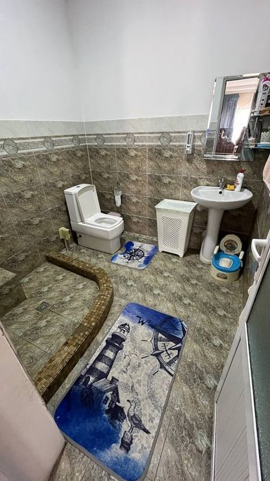 СРОЧНО Участка сотилади!!     135000$   Келишамиз!