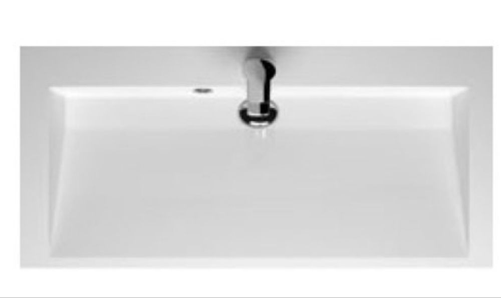 Продам раковины Riho Erlaz