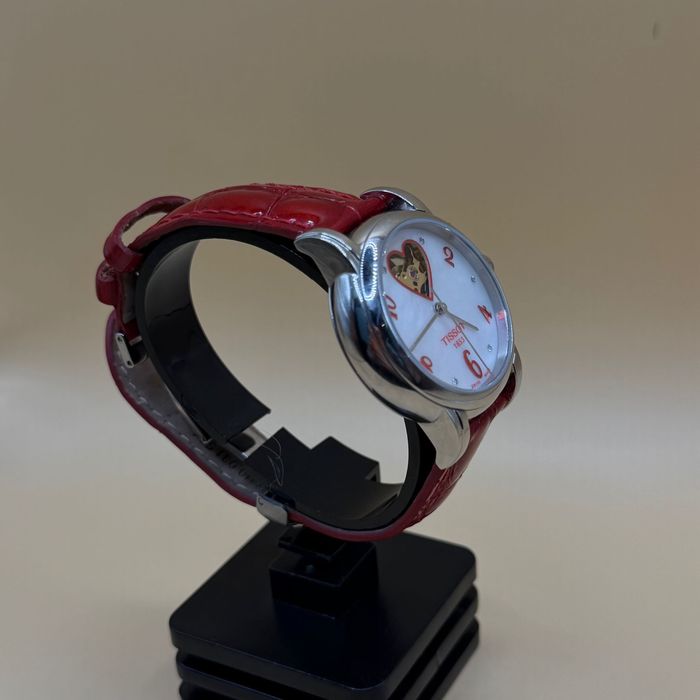 Ceas Tissot Dama