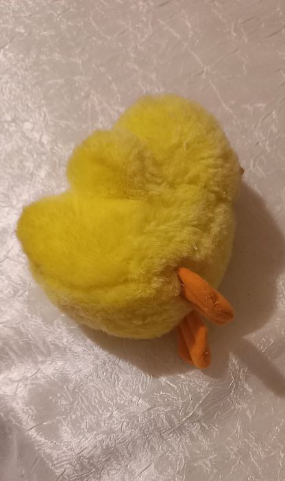 Мягкие игрушки от 10и до 35и ВСЕГО!