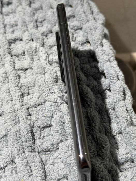 Flagman Xiaomi 13 Pro 5G 12/512 Kor Dok