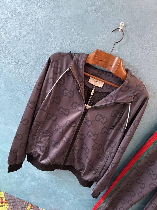 Trening Gucci Premium