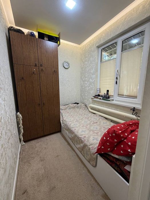 NOVZA metro 3/4×1×4    168- maktab