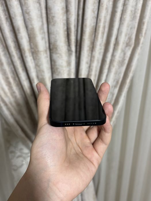 Айфон 13 iphone 13