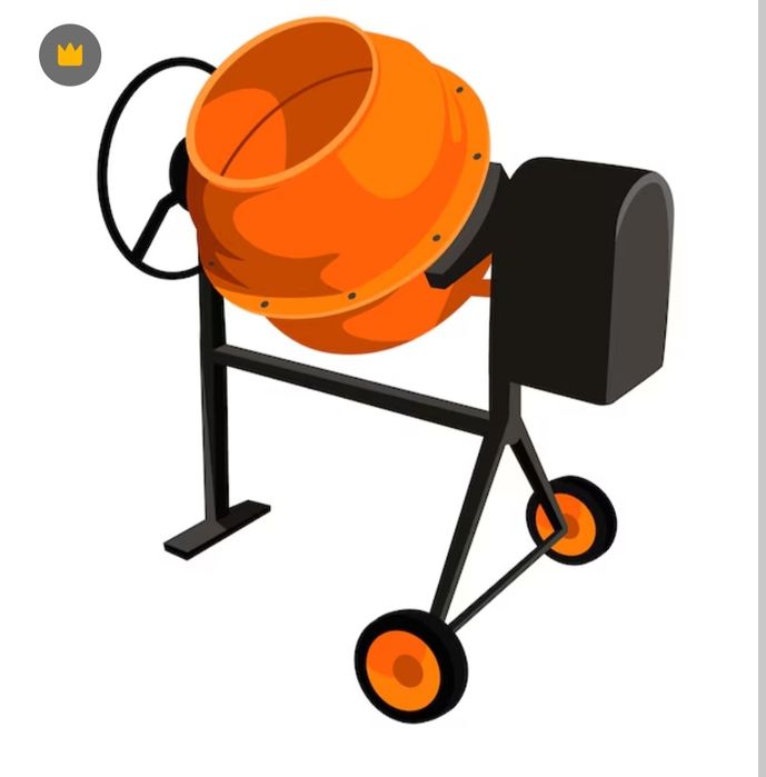 Betona mishalka va Aravalar Arendaga beramiz Toshkent