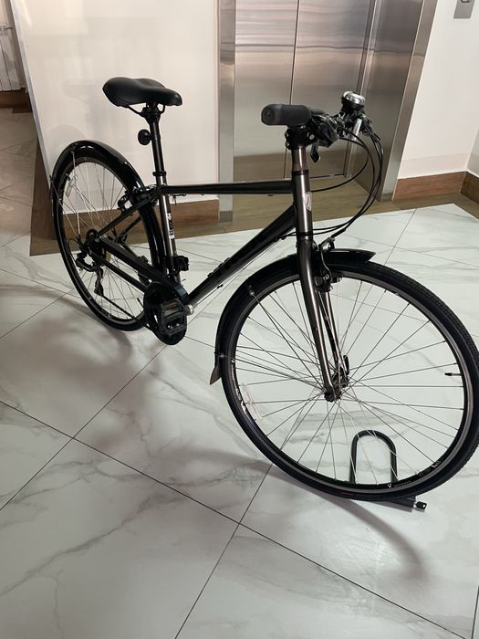 велосипед TREK 7.1 28”