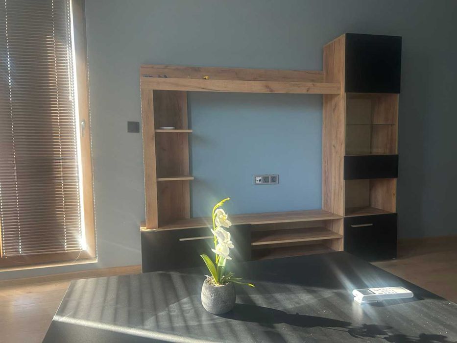 Дава се под наем Двустаен апартамент в София, Витоша - 60 кв.м за 663 € - Снимка #2