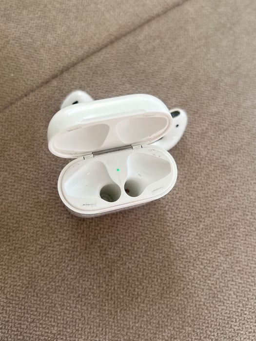 AirPods Apple Original