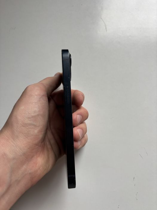 продаже Iphone 13