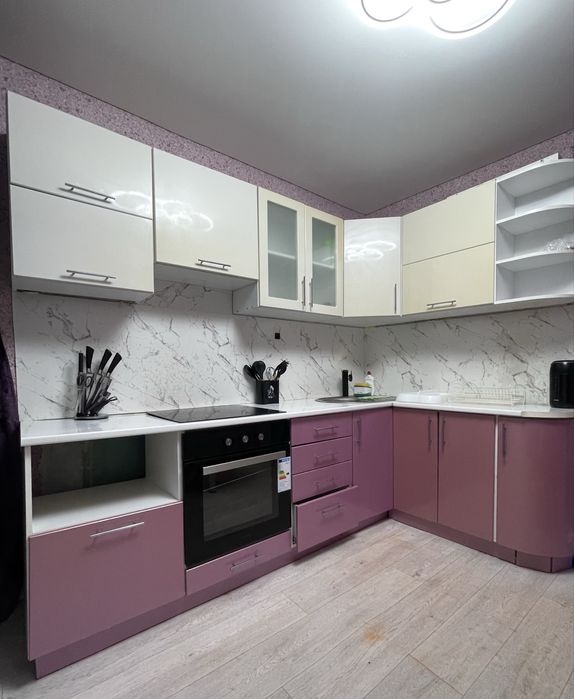 Продам 2-х комнатную квартиру