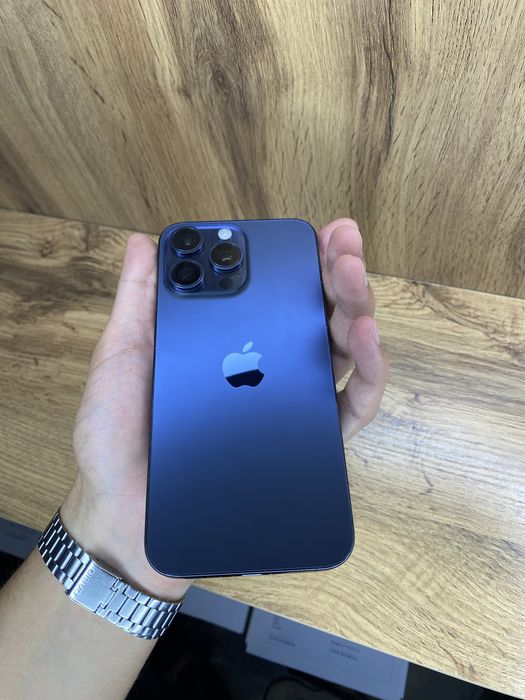 iPhone 15 Pro Max / Айфон 15 Про Макс