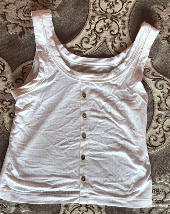 Летний гавайская двойка