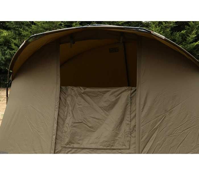 Палатка FOX EOS  Bivvy