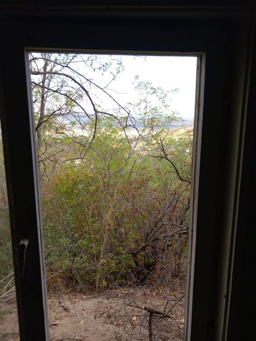 Продава се Къща в Стамболийски - 35 кв.м за 146 €/кв.м - Снимка #9