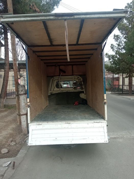 Продаётся автомашина changan 69л/с 2014года, супер салон  пробег147500