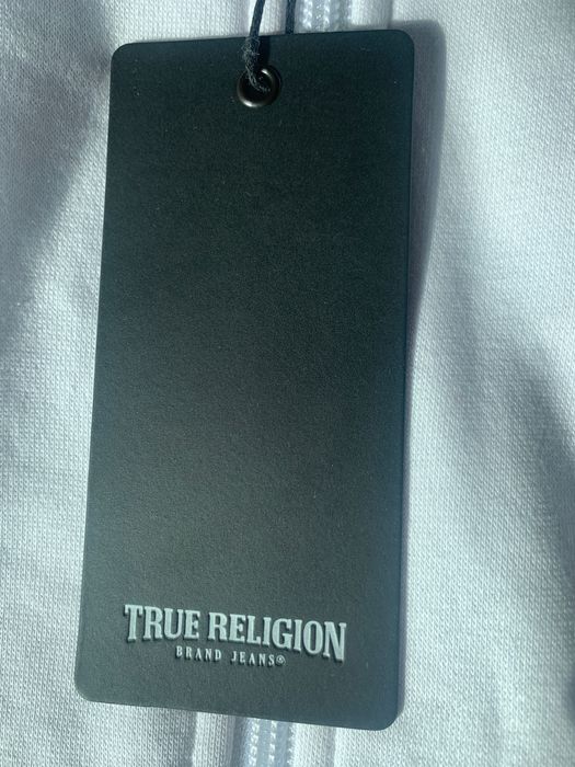 True Religion • Brand Jeans
