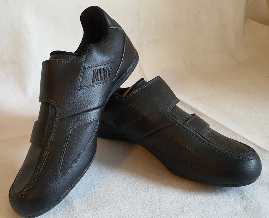 Nike System Ultra marimea 40 european