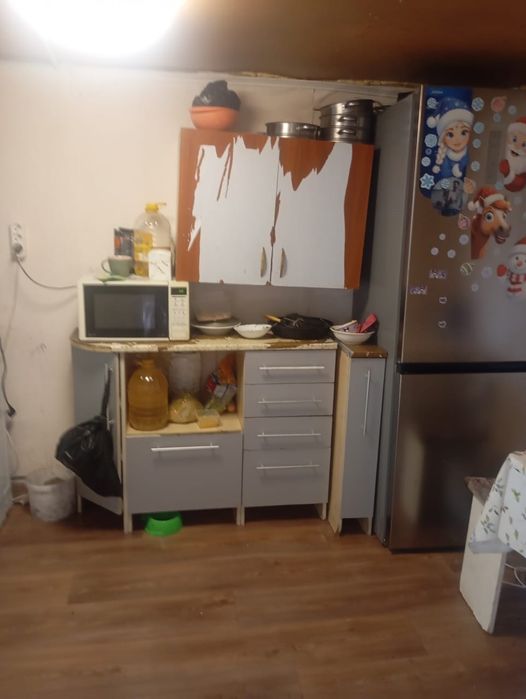 Продам дом в садоводстве