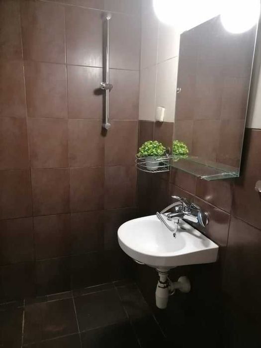 Дава се под наем Двустаен апартамент в София, Манастирски ливади - 70 кв.м за 663 € - Снимка #7