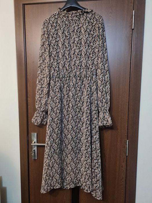 Rochie dama Orsay