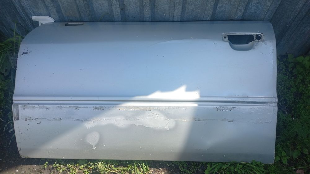 Продам диск ауди 80