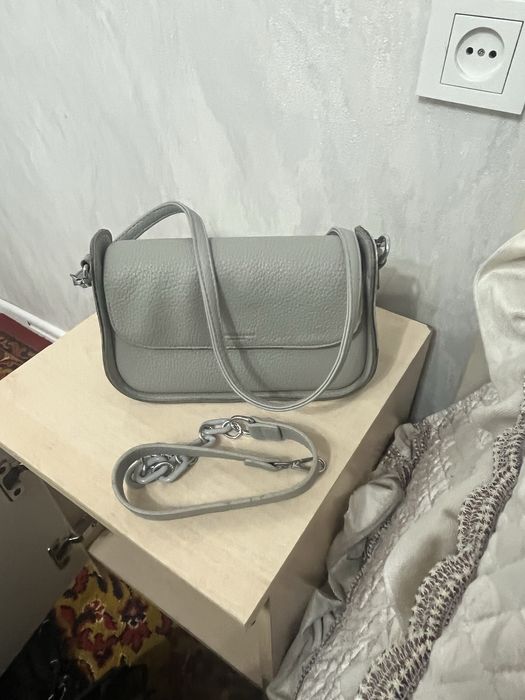 Сумка сататылады