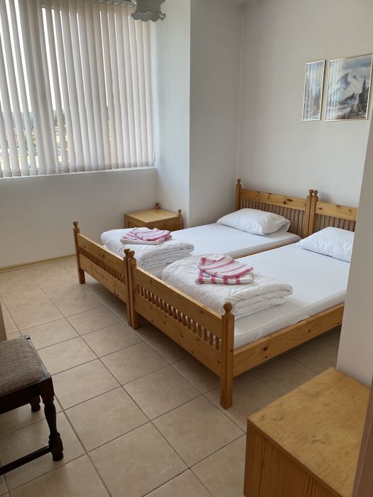 Продава се Двустаен апартамент в Доспат - 63 кв.м за 794 €/кв.м - Снимка #5