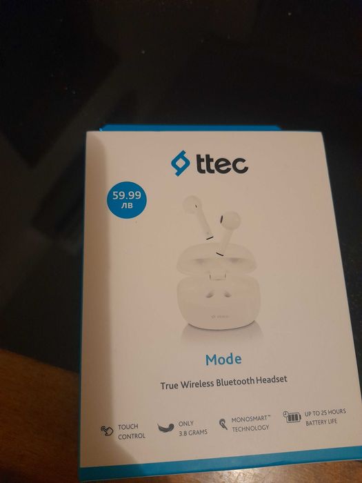 НОВ Samsung Galaxy A 26 черен