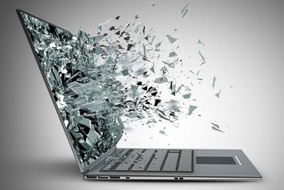 Матрица (экран, дисплей, display)для ноутбуков