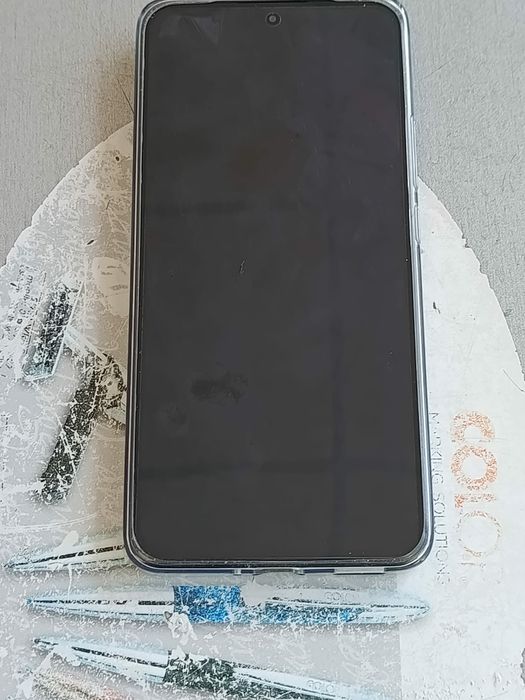 Xiaomi 13t ,256 GB ,8gb RAM