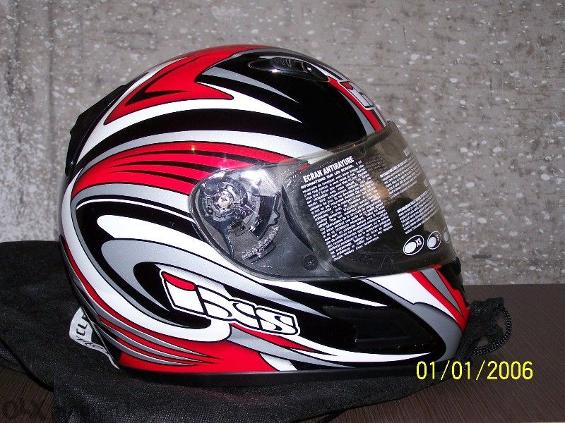 кожен екип Wulf +каски