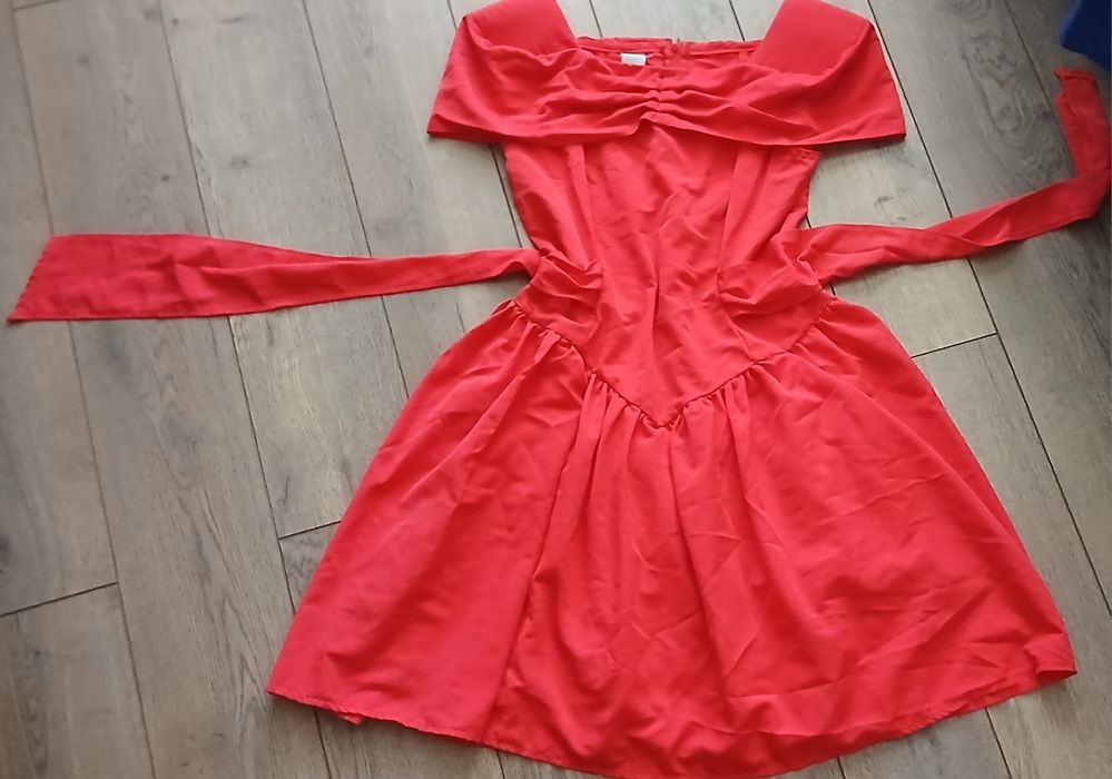 Rochie dama marimea M