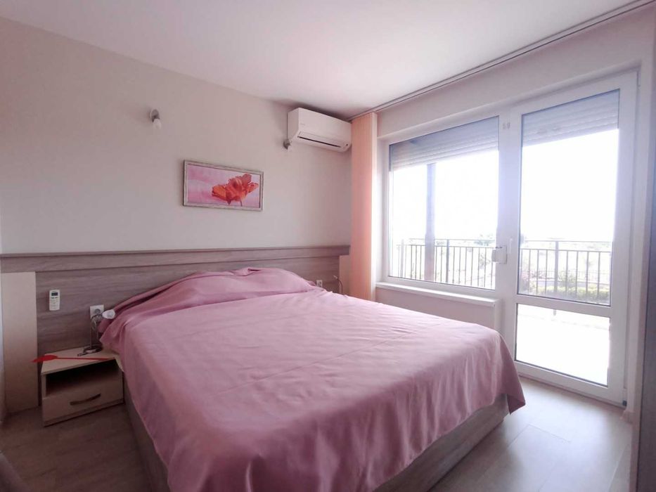 Продава се Къща в с. Дуранкулак, Област Добрич - 130 кв.м за 2154 €/кв.м - Снимка #15