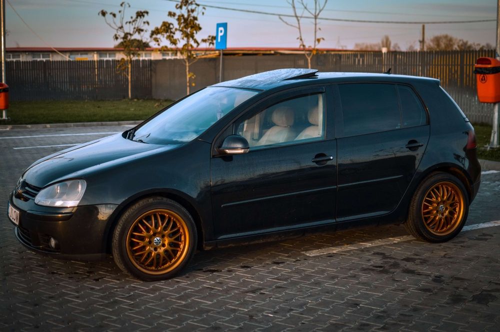 Dezmembrez Polo 6r,  Phaeton ,Passat b5.5, Golf 5,  Golf 4 , Polo, Jet