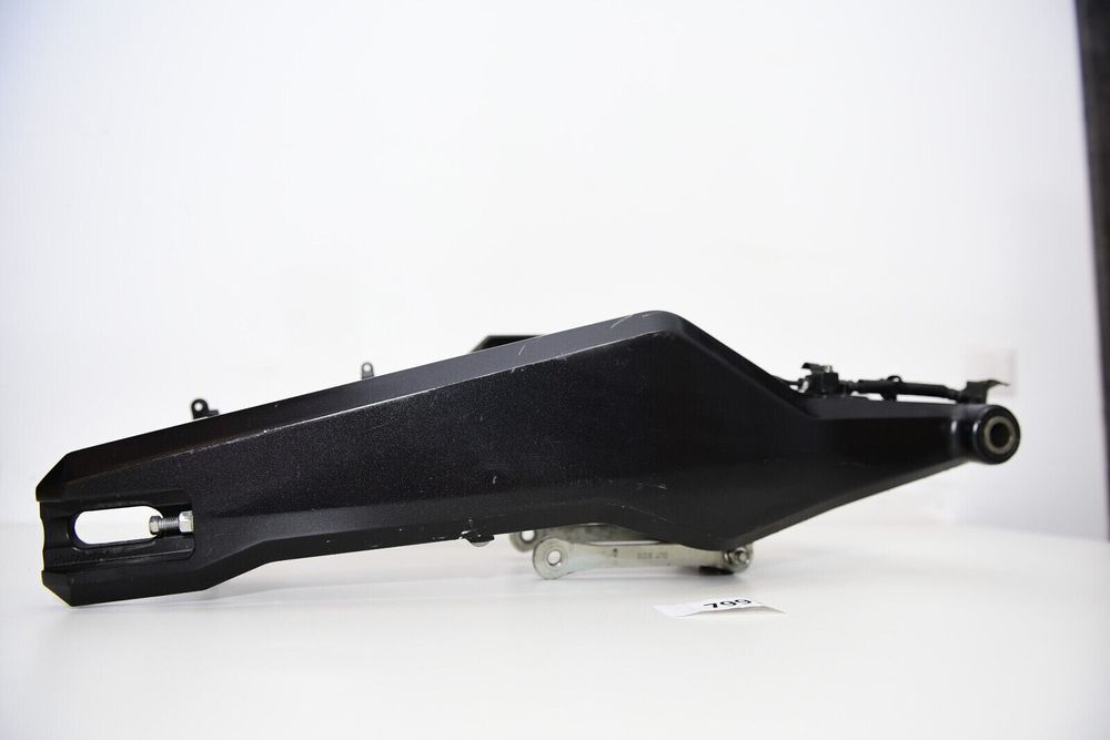 Bascula Honda X-ADV XADV X ADV 720 2017 52200MKHD00