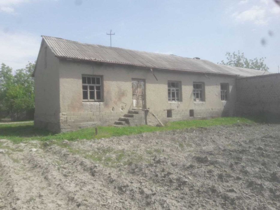 Участка с документами