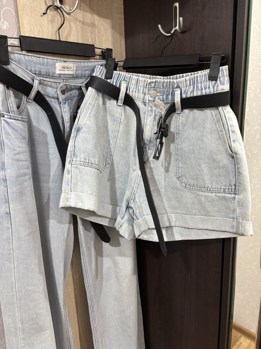 Продам женские брюки