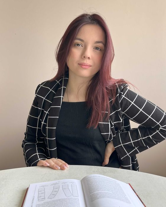 Консультация психолога онлайн - профессиональная помощь без границ