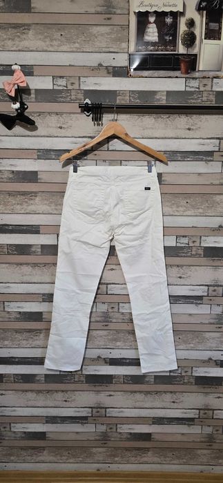 Gant W/27-дамски дънки (х-250)