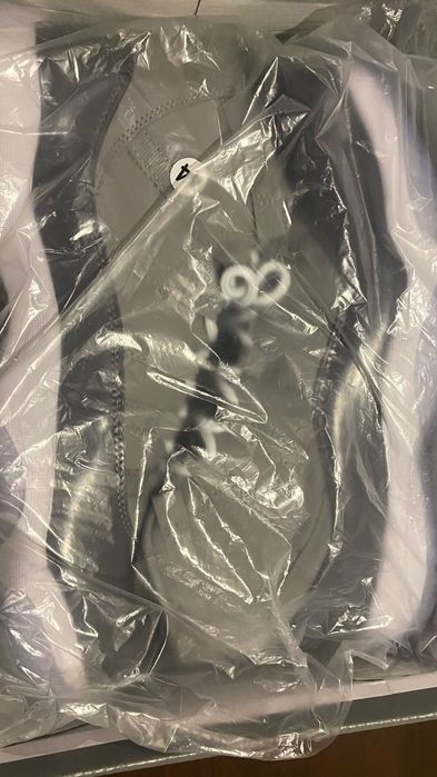 Air Jordan 11 номер 44