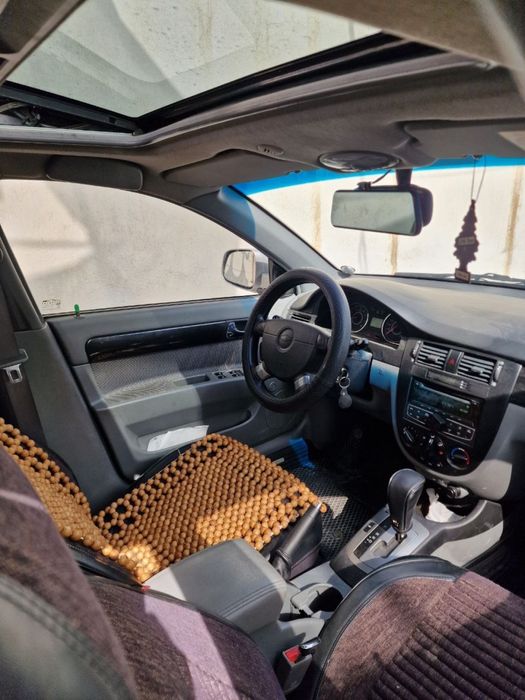 2019 yil radnoy 57 ming probeg