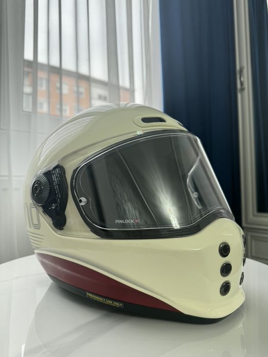 Casca hjc v10 tami L noua