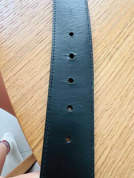 Ремень Louis Vuitton