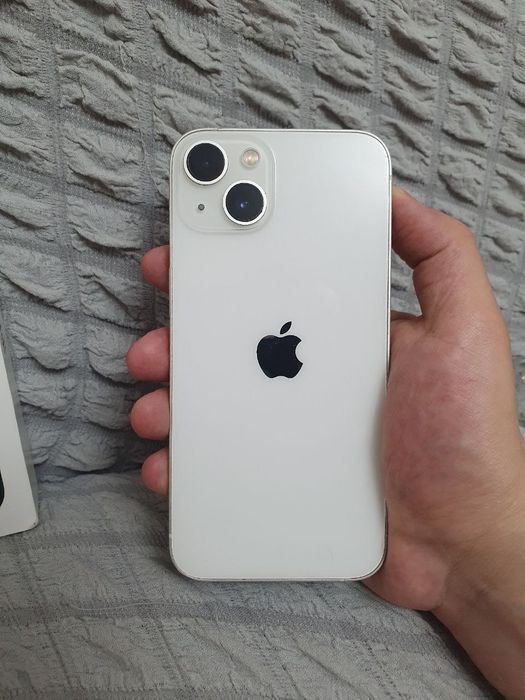 iphone x va boshqa telefonoar