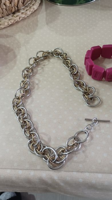 Calvin Klein дамски