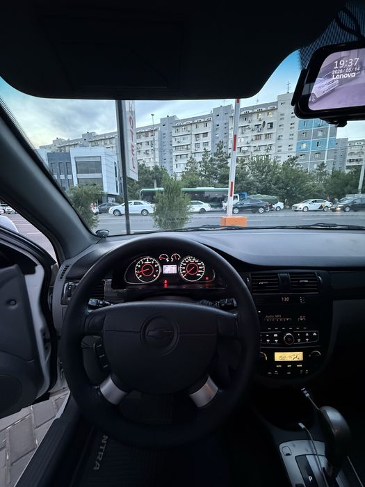 jentra sotiladi жентра автомат 2022 сотилади ласетти